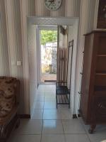 Appartamento con Vista Mare