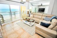 Ponce de Leon Towers 703 - Chambres d’hôtes New Smyrna Beach