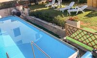 Appartamento Charlie - B&B