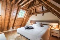 Casa Artiga de Lin by SeaMount Rentals - Chambres d’hôtes es Bòrdes