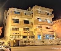 mare dentro - B&B