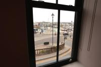 The Royal Suite- Harbour Views- Ramsgate - B&B Kent