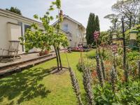 B&B Holywell - Bryn Offa cottage - Bed and Breakfast Holywell