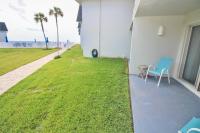 Surfside 107 - B&B New Smyrna Beach