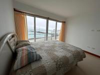 B&B San Bartolo - Apartamento Sunset Beach - Bed and Breakfast San Bartolo