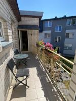 Rest in Palanga - B&B