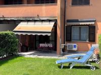 Casa Lora - Ferienwohnung