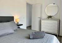 Apartamento con Encanto en La Cala de Mijas - B&B