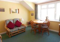 7 Wilson Court - B&B