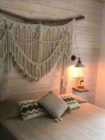 Casa con 3 Camere da Letto