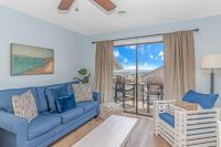 Fully Furnished Ocean View Two Bedroom Condo-Shipwatch Pointe 1- 319G - B&B Myrtle Beach