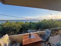 Apartments Marko - Chambres d’hôtes Maslenica