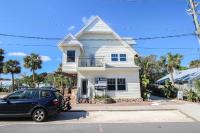 B&B New Smyrna Beach - Lofty Dreams - Bed and Breakfast New Smyrna Beach