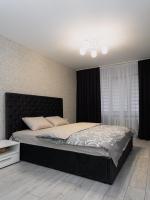 B&B Soumy - Apartmen Harkovskaya - Bed and Breakfast Soumy