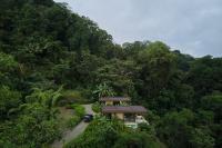 ACHIOTÉ Architectural Gem - Adults Only - B&B