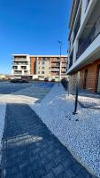 Zadzior4 by Housine - Bed and Breakfast
