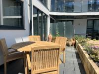 old sail listing - Bed and Breakfast Kent