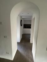 Casa Valeria - Ferienwohnung