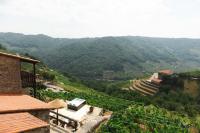 B&B Chantada - Apedeceo Belesar Villa, Ribeira Sacra, Galicia - Bed and Breakfast Chantada