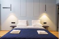 Suite Deluxe