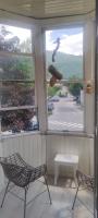 Zentrale Lage in Bad Ischl - Top 2 - B&B