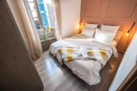 B&B Qormi - Olivias - Bed and Breakfast Qormi