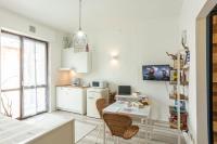 Casetta Azzurra - B&B Pero