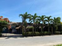 B&B Paquera - Mauras Tropical Mini Hostel & Tours - Bed and Breakfast Paquera
