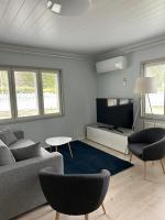 Iiris - Ferienwohnung Imatra