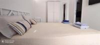 Punta San Simone - B&B