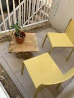 Serenity 2 - Chambres d'hôtes Qormi
