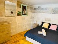 B&B Qormi - Serenity - Bed and Breakfast Qormi