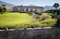 Beenoskee Bed and Breakfast - B&B Castlegregory