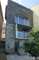 Haus mit 2 Schlafzimmern