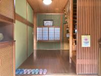 B&B Ise - Minpaku Yagi - Vacation STAY 14700 - Bed and Breakfast Ise