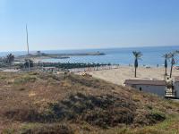 Apartamento-Duplex de lujo en Marbella, Dunas de Artola - Ferienwohnung Marbella