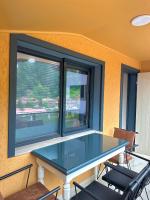 Solaklı Pansiyon - Ferienwohnung