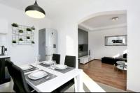 Perlita - Chambres d’hôtes Zadar