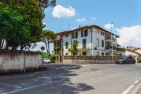La Mansarda del Melograno - B&B