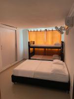 Appartement Standard