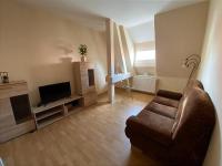 Pokoje W Pięknej Kamienicy W Centrum W Głogówku - B&B Głogówek