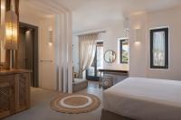 Suite Junior