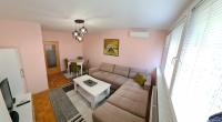 Apartman Luciana - Bed and Breakfast