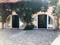Maison La Source - B&B