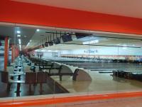 Times Square Grand Service Suite - B&B Kuala Lumpur