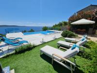 Villa Anabela - B&B Zavala