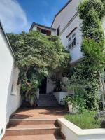 Apartment Punènte by Privileggio Residence - B&B Rovigno