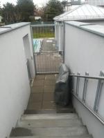 Dream Getaway Apartment with Jacuzzi and Pool - Ferienwohnung Wien