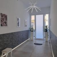 La Peonia B&B - B&B Ragusa