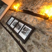 Guest house Anastas - B&B